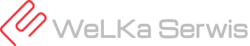 Grzałki dla przemysłu  – WELKA SERWIS
